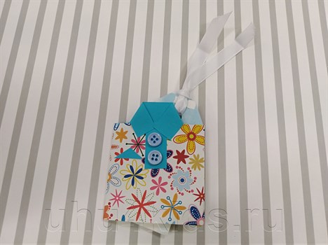 ��������-������� �� 23 ������� ��� ����